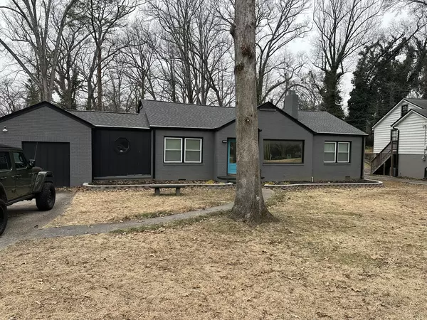 Coliving in Oakland City - West Atl, Atlanta