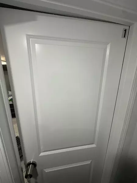 Coliving in Oakland City - West Atl, Atlanta