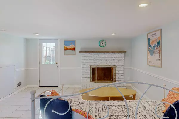 Coliving in Lawrenceville GA - East Atl, Atlanta