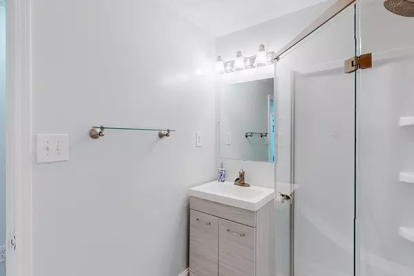 Coliving in Lawrenceville GA - East Atl, Atlanta