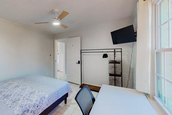 Coliving in Lawrenceville GA - East Atl, Atlanta