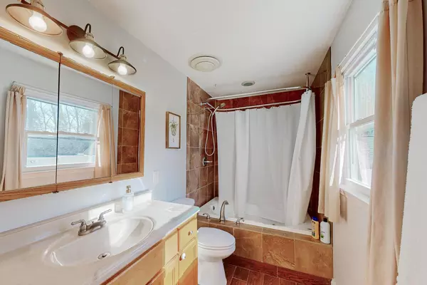 Coliving in Lawrenceville GA - East Atl, Atlanta