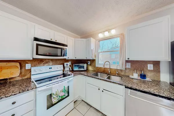 Coliving in Lawrenceville GA - East Atl, Atlanta