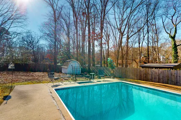 Coliving in Lawrenceville GA - East Atl, Atlanta