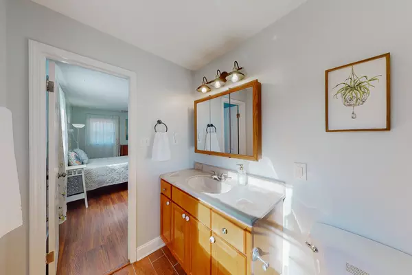 Coliving in Lawrenceville GA - East Atl, Atlanta