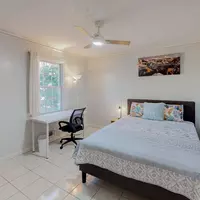 Coliving in Lawrenceville GA - East Atl, Atlanta