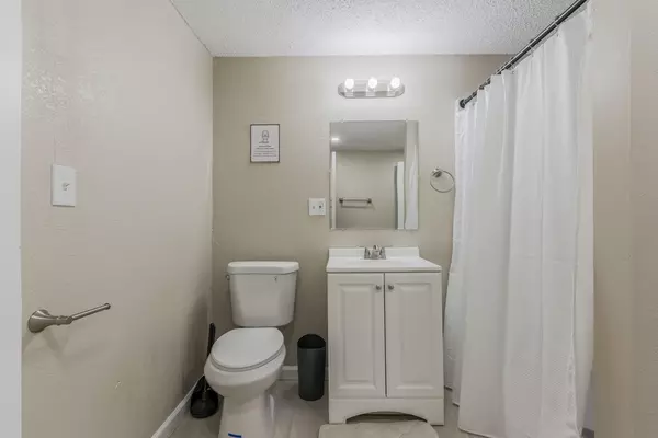 Coliving in Independence - Outer KCMO, Kansas City