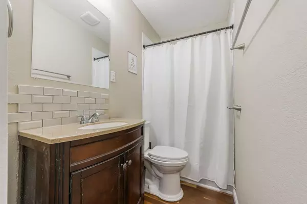 Coliving in Independence - Outer KCMO, Kansas City