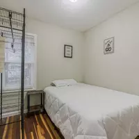 Coliving in Independence - Outer KCMO, Kansas City