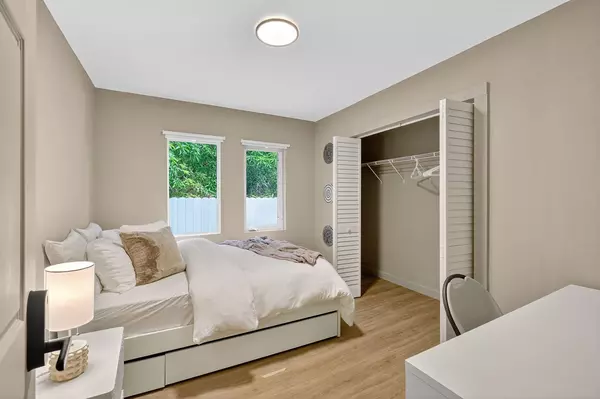 Coliving in Wynwood - Miami, Miami