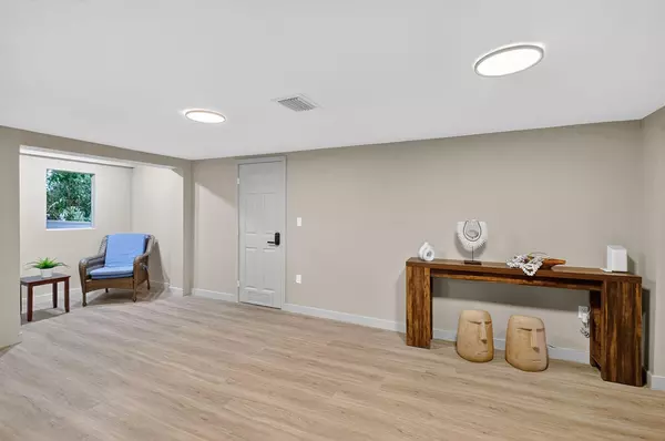 Coliving in Wynwood - Miami, Miami