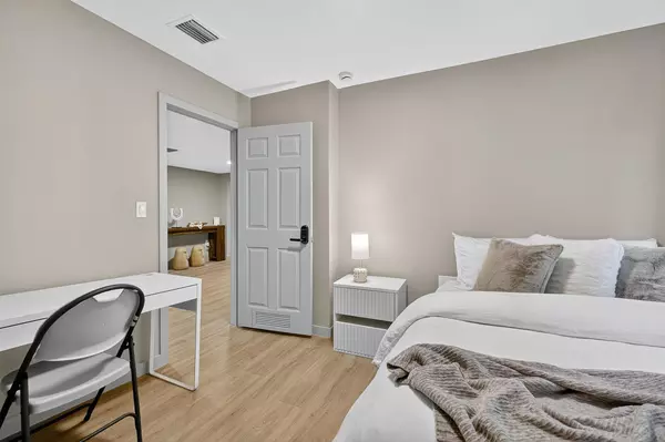 Coliving in Wynwood - Miami, Miami