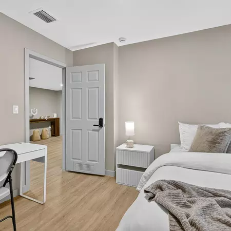 Coliving in Wynwood - Miami, Miami