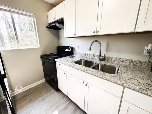 Coliving in Clayton County GA - South Atl, Atlanta