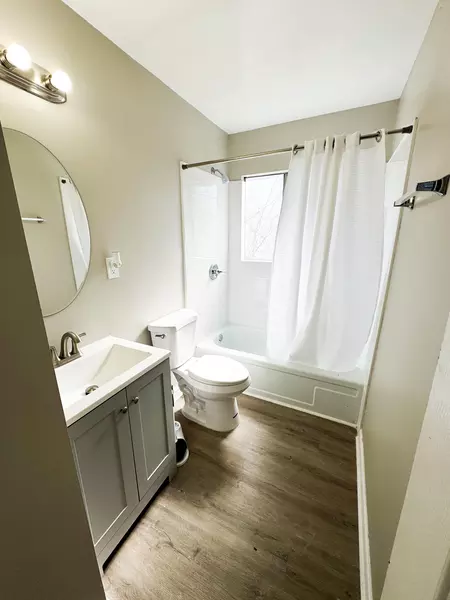 Coliving in Clayton County GA - South Atl, Atlanta