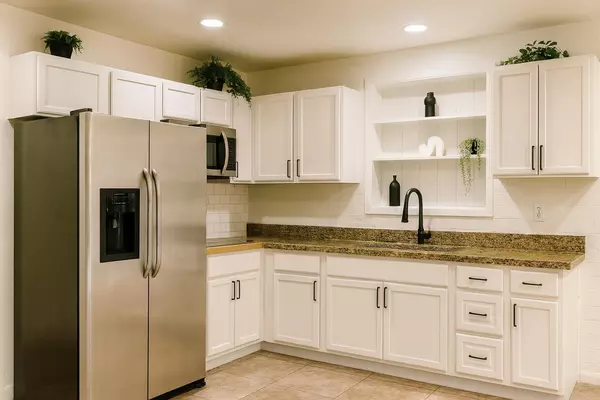 Coliving in Alhambra - Phoenix, Phoenix