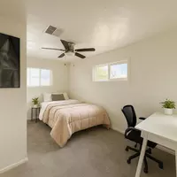 Coliving in Alhambra - Phoenix, Phoenix