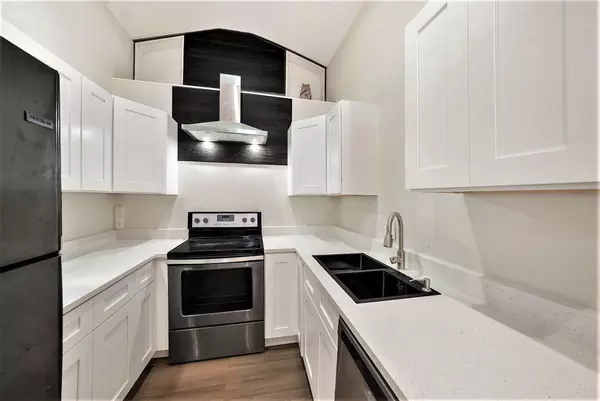 Coliving in Lealman - Clearwater-St. Petersburg, Tampa