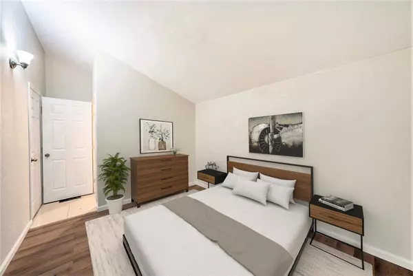 Coliving in Lealman - Clearwater-St. Petersburg, Tampa