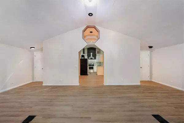 Coliving in Lealman - Clearwater-St. Petersburg, Tampa