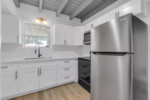 Coliving in North Miami Beach - Miami Dade, Miami