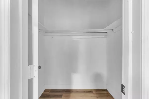 Coliving in North Miami Beach - Miami Dade, Miami