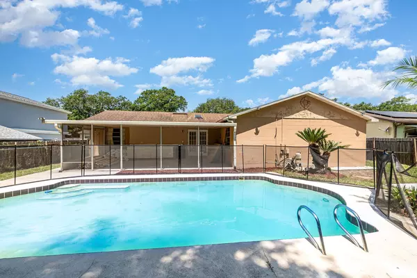 Coliving in Lockhart - North Orlando, Orlando