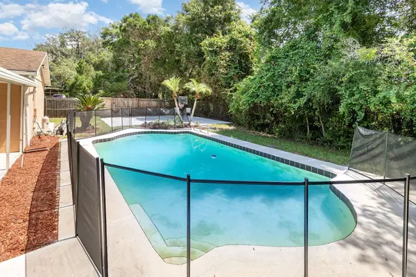 Coliving in Lockhart - North Orlando, Orlando