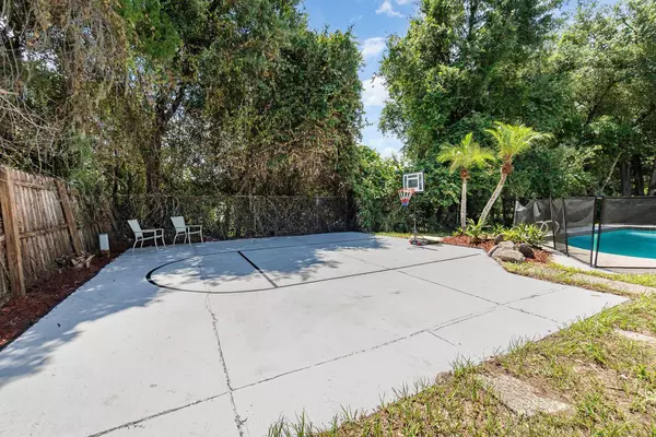 Coliving in Lockhart - North Orlando, Orlando