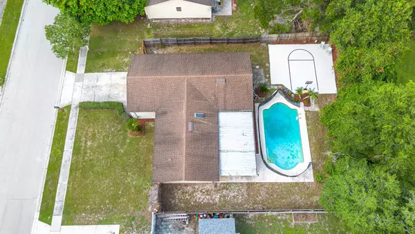 Coliving in Lockhart - North Orlando, Orlando