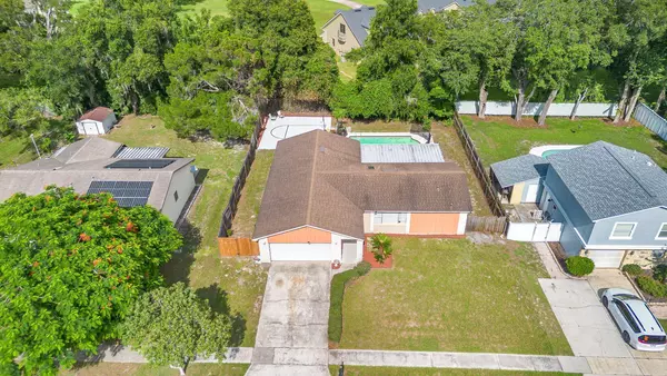 Coliving in Lockhart - North Orlando, Orlando