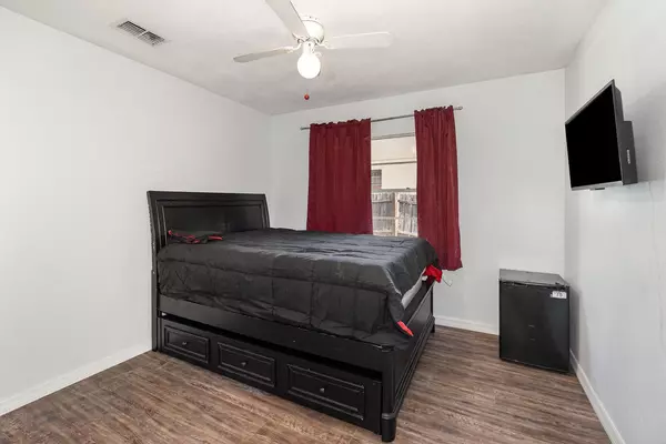 Coliving in Lockhart - North Orlando, Orlando