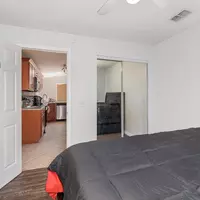 Coliving in Lockhart - North Orlando, Orlando