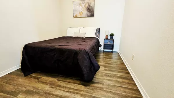 Coliving in South Acres / Crestmont Park - Se Houston, Houston