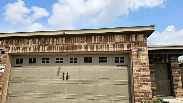 Coliving in South Acres / Crestmont Park - Se Houston, Houston