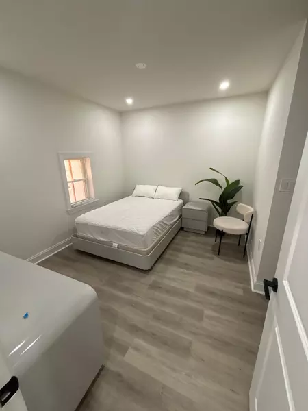 Coliving in Upper North Philadelphia - North Philadelphia, Philadelphia