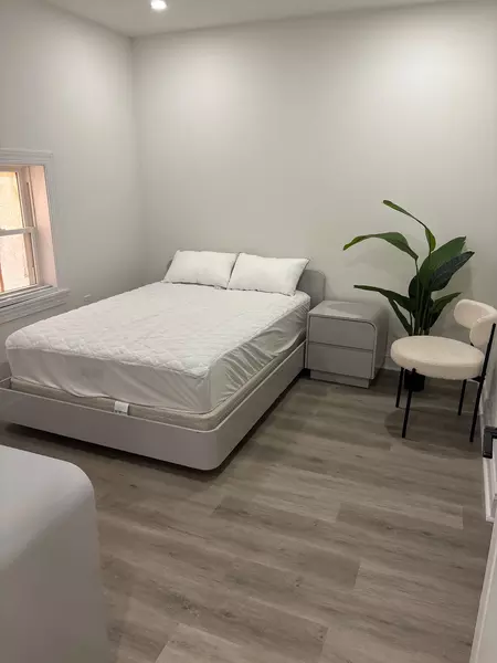 Coliving in Upper North Philadelphia - North Philadelphia, Philadelphia