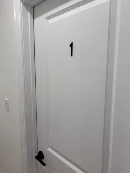 Coliving in Upper North Philadelphia - North Philadelphia, Philadelphia