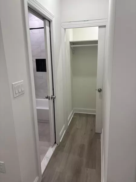 Coliving in Upper North Philadelphia - North Philadelphia, Philadelphia