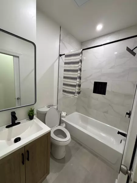 Coliving in Upper North Philadelphia - North Philadelphia, Philadelphia