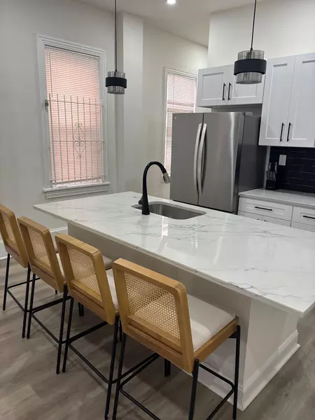 Coliving in Upper North Philadelphia - North Philadelphia, Philadelphia