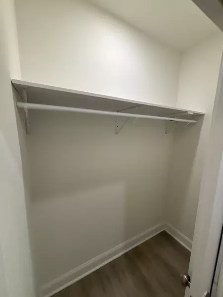 Coliving in Upper North Philadelphia - North Philadelphia, Philadelphia