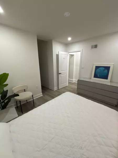 Coliving in Upper North Philadelphia - North Philadelphia, Philadelphia