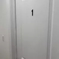 Coliving in Upper North Philadelphia - North Philadelphia, Philadelphia