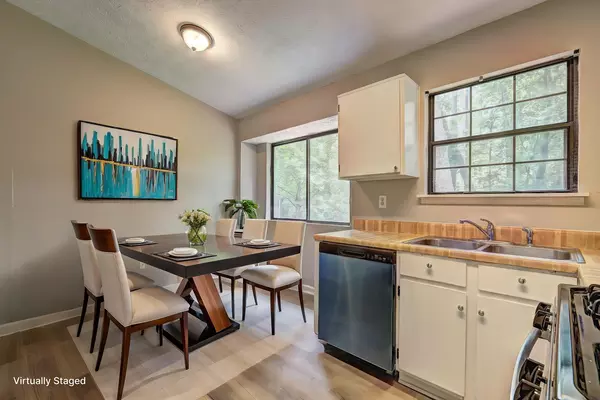 Coliving in Lilburn - East Atl, Atlanta