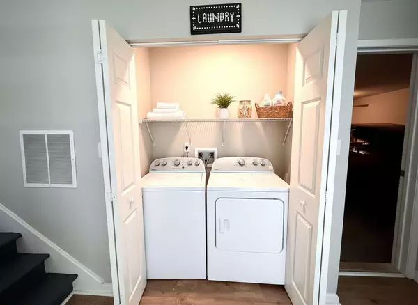 Coliving in Lilburn - East Atl, Atlanta