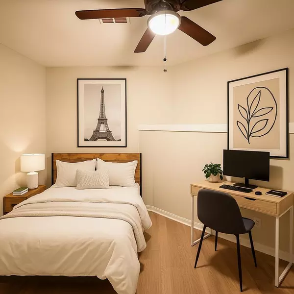 Coliving in Lilburn - East Atl, Atlanta