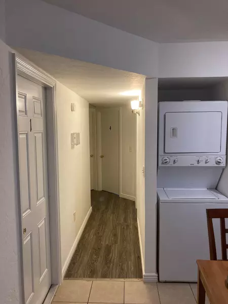 Coliving in Central City - Phoenix, Phoenix