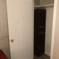 Coliving in Central City - Phoenix, Phoenix