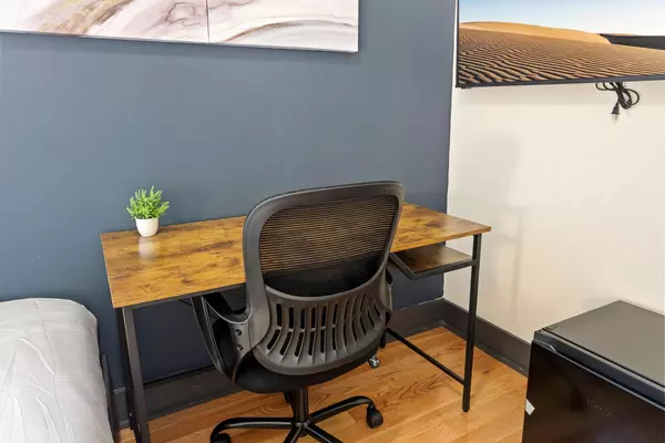 Coliving in Cecil B. Moore - North Philadelphia, Philadelphia